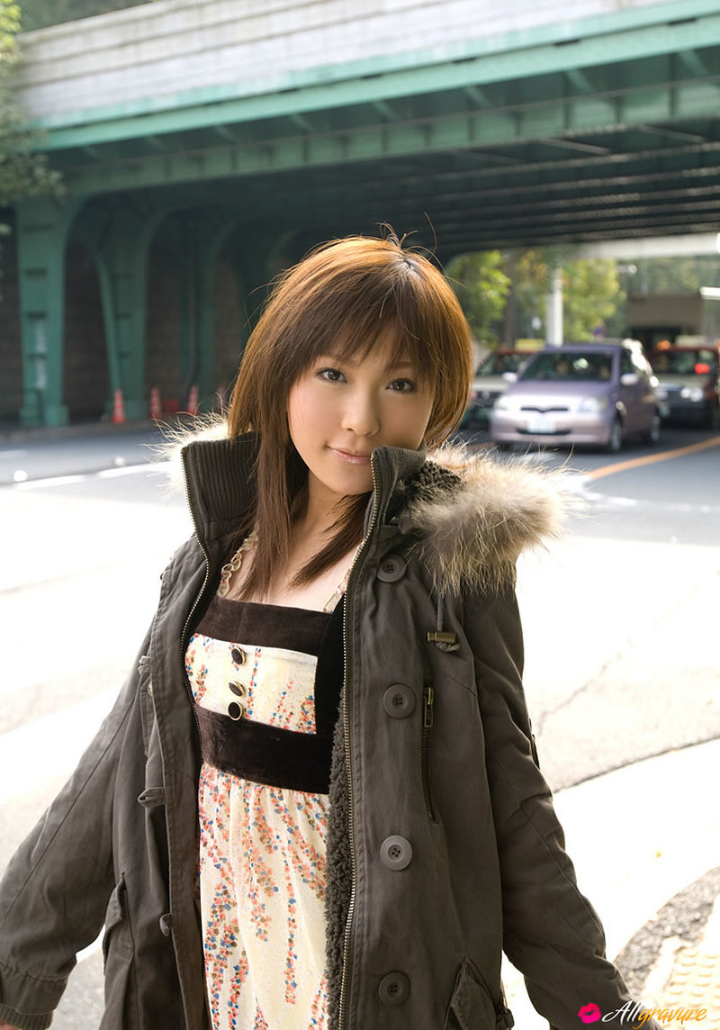 Александра, 25 лет, 0 размер груди