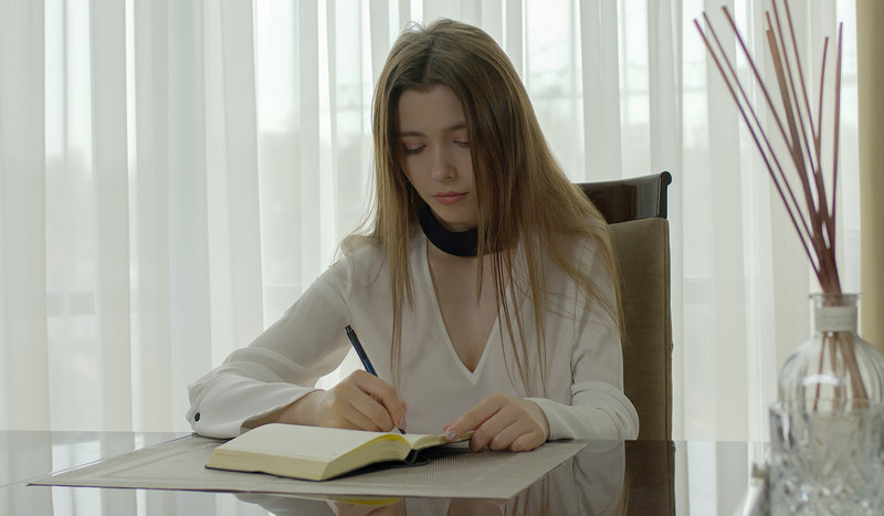 Надежда, 49 лет, 0 размер груди