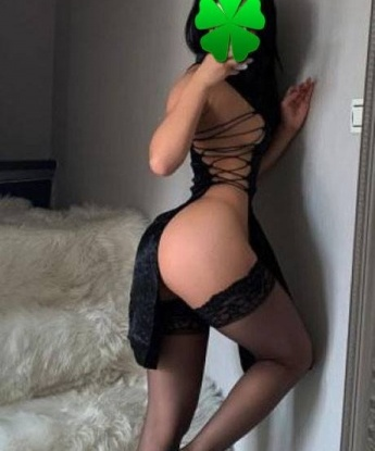 Ярослава, 36 лет, 2 размер груди